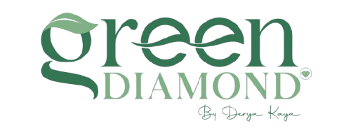 Green Diamond Çorum